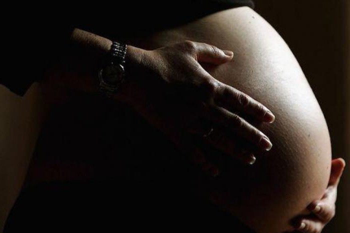 Mohu skončit v těhotenství: tipy a varování
