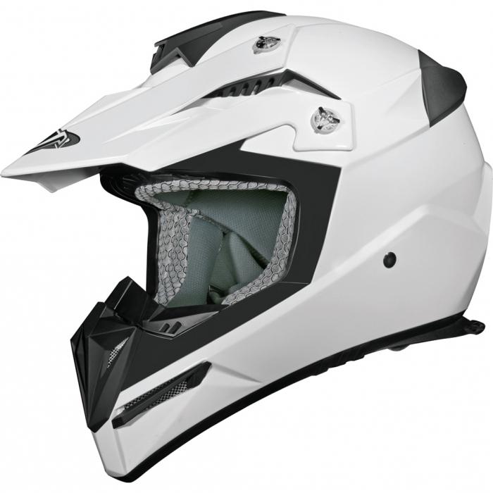 Vega - helma pro skutečné cyklisty