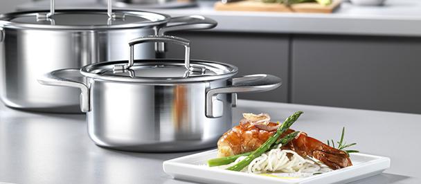 zwilling casserole отзывы и цены