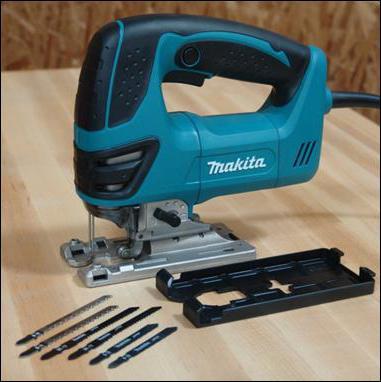 makita 4329 pokyny