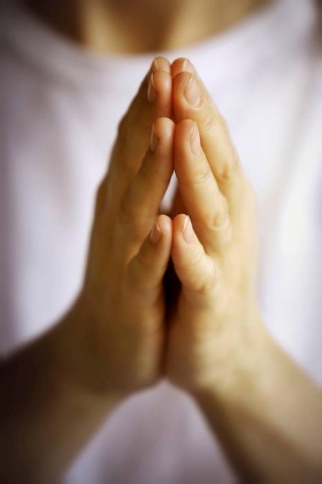 Jak se vrátit manžel od své milenky pomocí spiknutí a modliteb