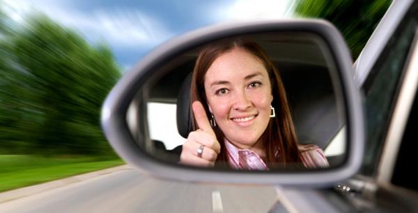 CASCO pojišťuje rizika: podmínky, rizika, objekty auto pojištění