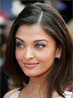 Životopis: Aishwarya Rai. Její minulost a současnost