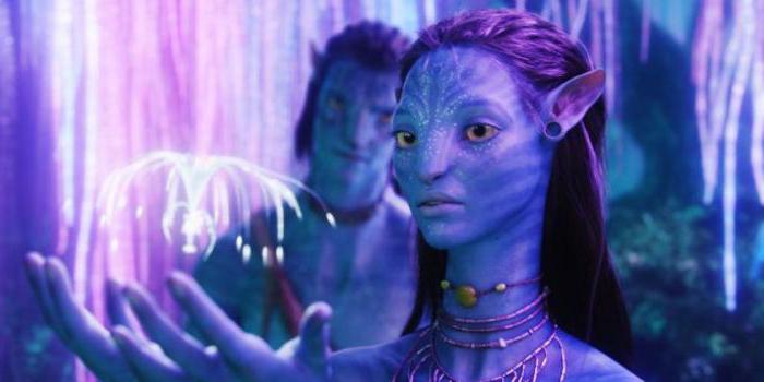 Oficiální datum, kdy se objeví "Avatar 2": informace o natáčení a vydání