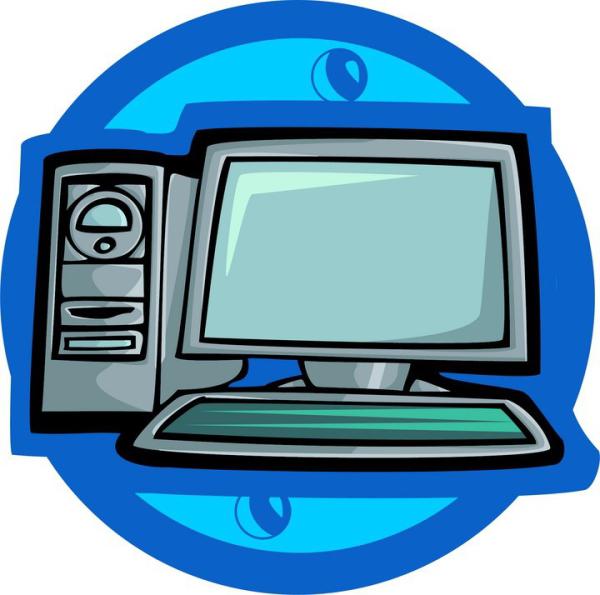 Co je počítač a jaké jsou jeho hlavní charakteristiky?