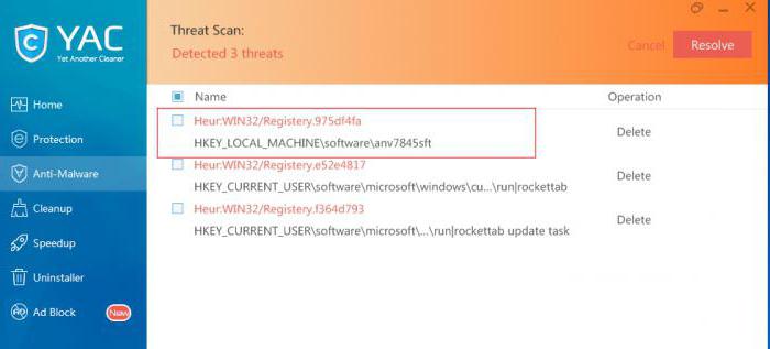 hacktool win32 autoks aktivátor 