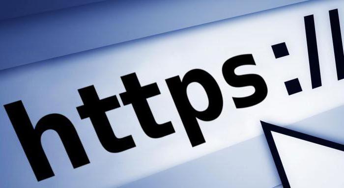 přesměrování htaccess s protokolem https to http