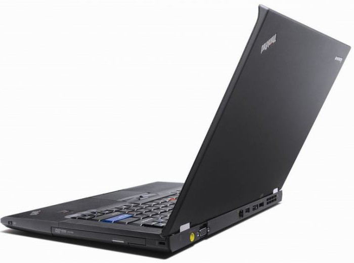 lenovo t400 ovladač ke stažení