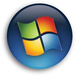 instalace a odstraňování programů v systému Windows 7