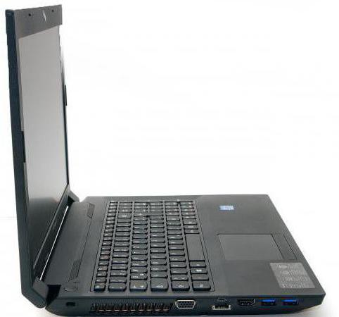 lenovo b590 okna 7