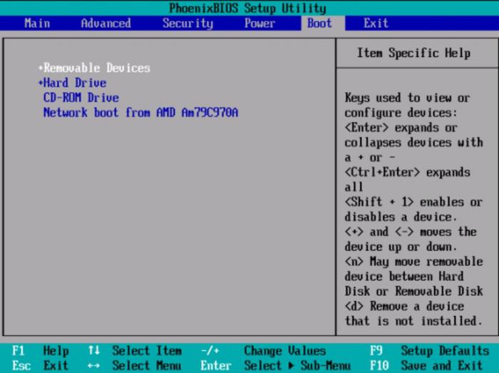 program Windows 7 pro opravy chyb