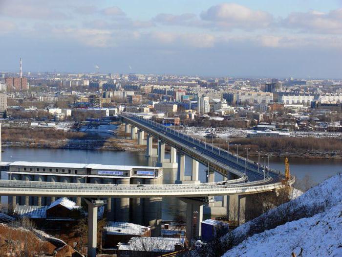  stanice metra Nizhny Novgorod 