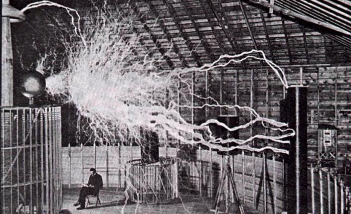 Muzeum Nikola Tesla v Bělehradě: historie a popis. Tajemná osobnost velkého vědce