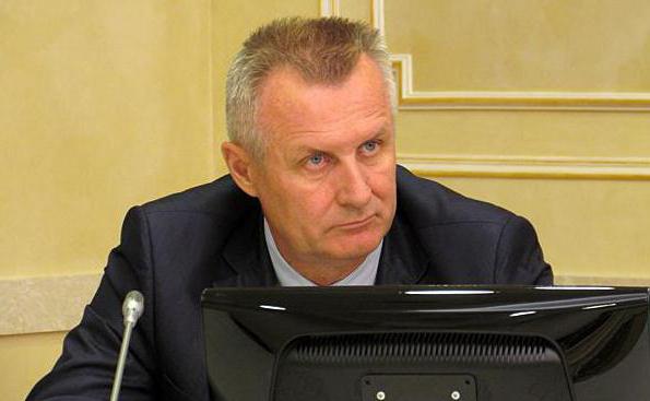 Vladimír Vlasov