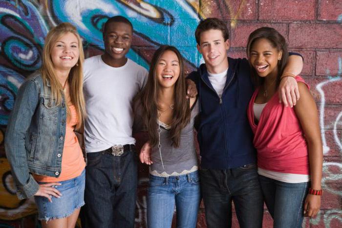 Jak může teenager užívat svých práv? Vyřešíme práva podle věkových kategorií