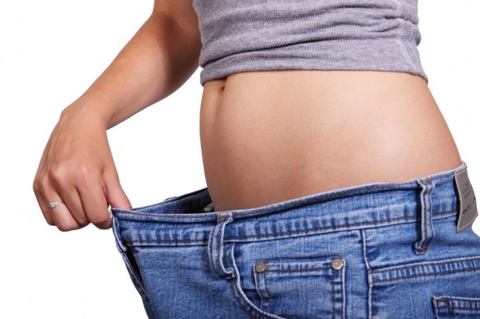 Bormentální dieta: Menu pro týden a další funkce