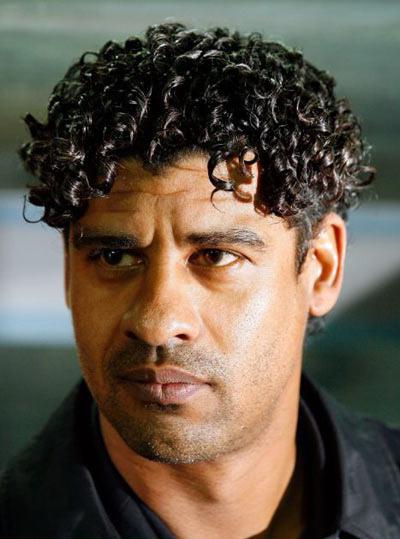 Frank Rijkaard: biografie a fotbalové úspěchy