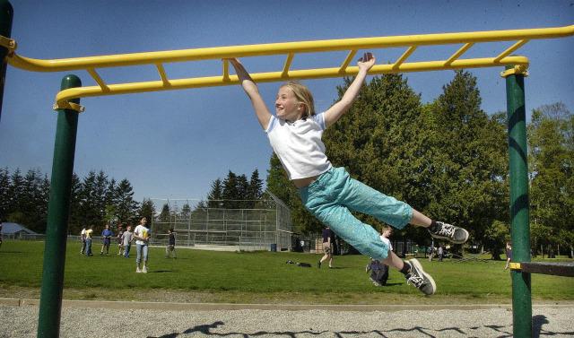 gost vybavení sportovních hřišť