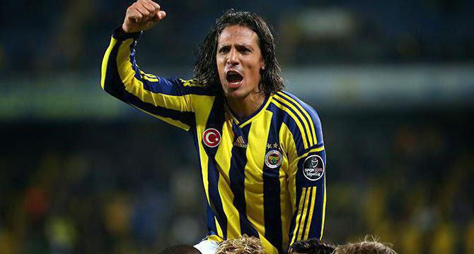 bruno alves fotbalista