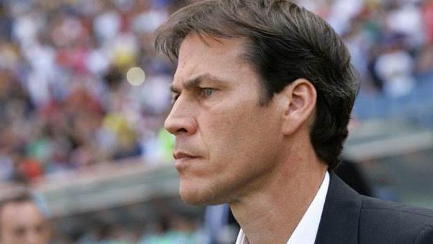 rudi garcia