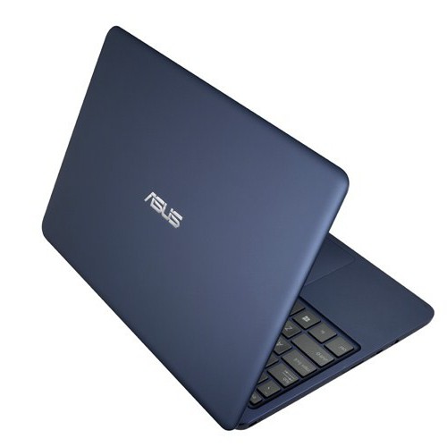 ASUS EeeBook X205TA: recenze, popis, specifikace a převody