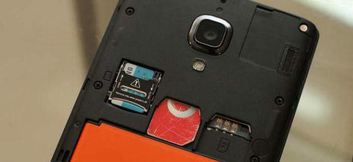 xiaomi redmi 1s uživatelská příručka