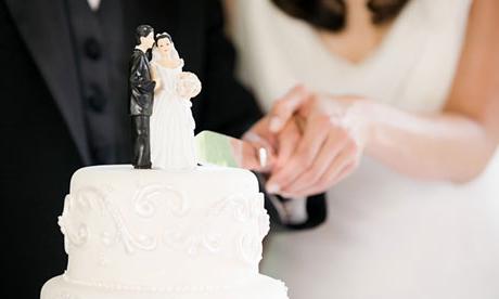 Žádost u registrátora: kolik byste měl dát před svatebním obřadem?