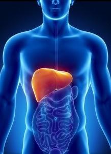 Diagnostika: hepatitida C. Kolik může nakažená osoba žít?