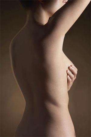 Zvětšení prsou: recenze a názory specialistů