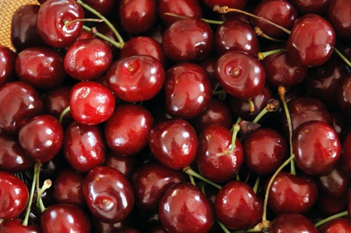 Je užitečné vědět: jaký druh ovoce může být podáván u diabetes mellitus?