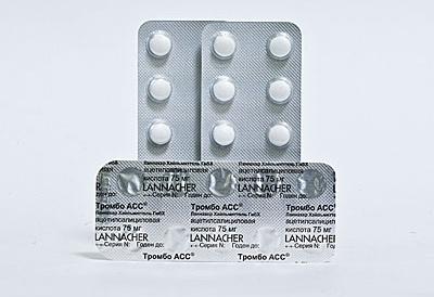 tabletové tabletové tablety