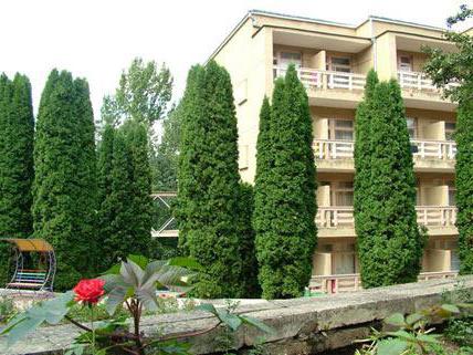 sanatorium moscow kislovodsk dětské stavební hodnocení 